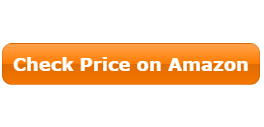 Check price on Amazon